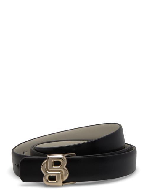 BOSS | B_Icon-G_Sr20_Pp | 95