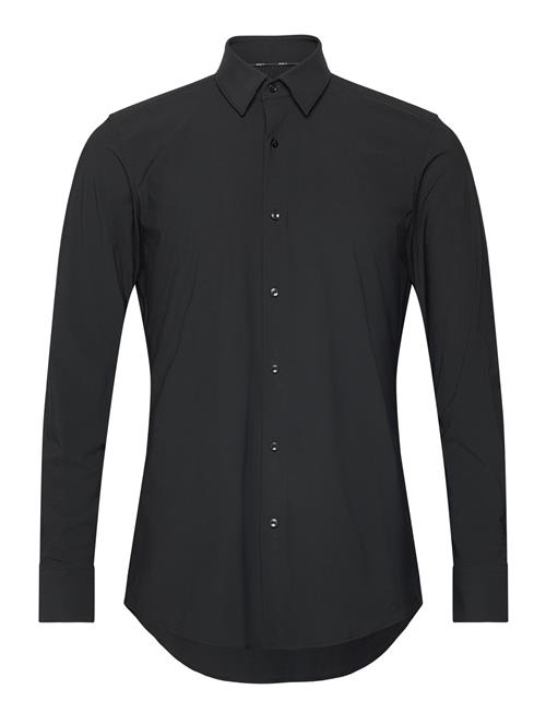 BOSS | P-Hank-S-Kent-C1-222 | 40
