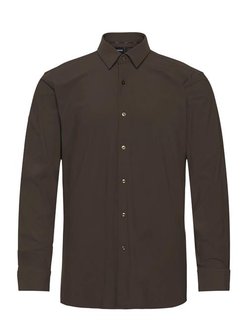 BOSS | P-Hank-S-Kent-C1-222 | 40