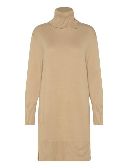 BOSS | C_Feringata | S