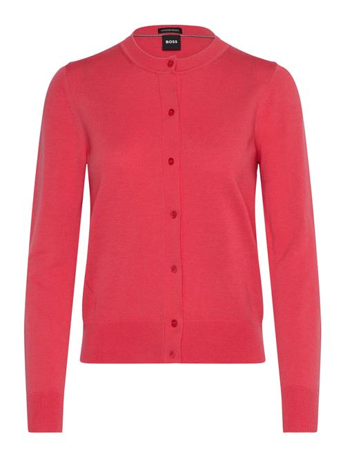 BOSS | Fadenasi | XL