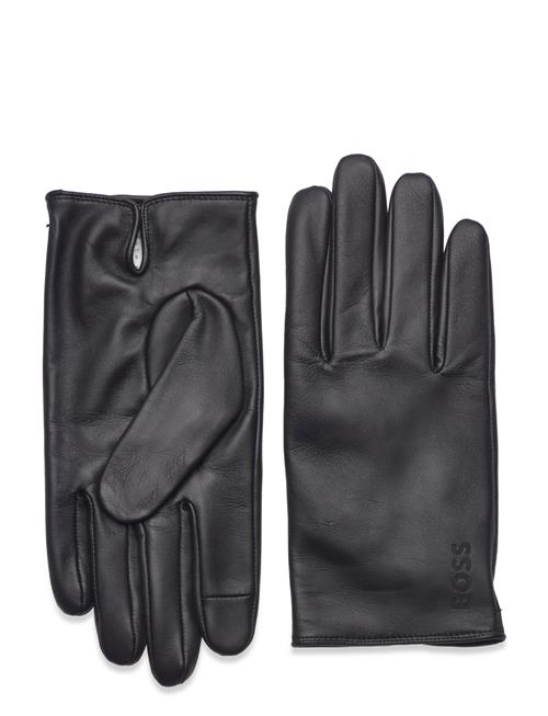 BOSS | Glove | 8.5