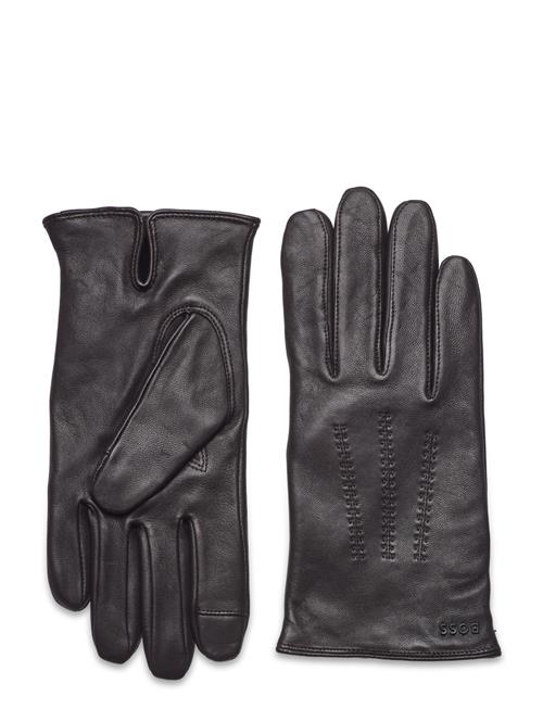 BOSS | Hainz-Me | 9.5