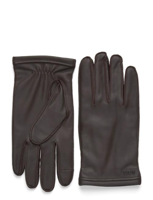 BOSS | Kranton-Me | 10