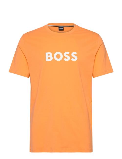 BOSS | T-Shirt Rn | L