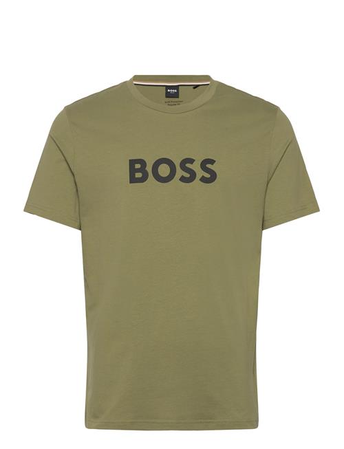 BOSS | T-Shirt Rn | L