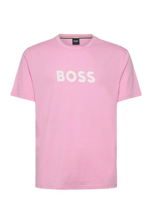 BOSS | T-Shirt Rn | S