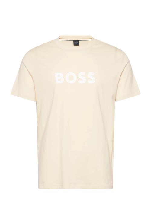 BOSS | T-Shirt Rn | M
