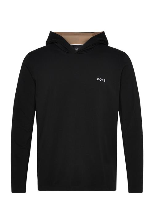 BOSS | Mix&Match Ls-Shirt H | S