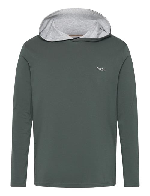 BOSS | Mix&Match Ls-Shirt H | XL