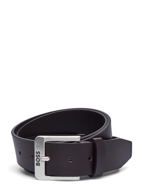 BOSS | Jemio_Sz40 | 105