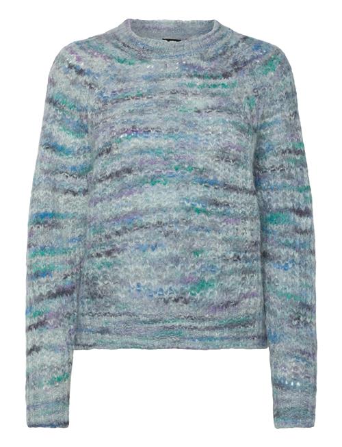 BOSS | C_Fiambella | XS