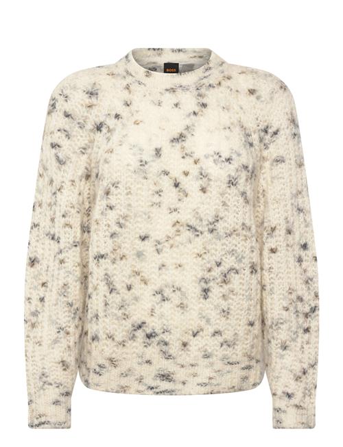 BOSS | C_Fiambella | XS