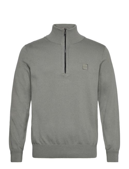 BOSS | Kanobix_S | S