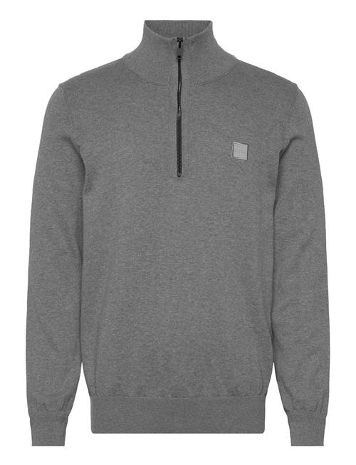 BOSS | Kanobix_S | L