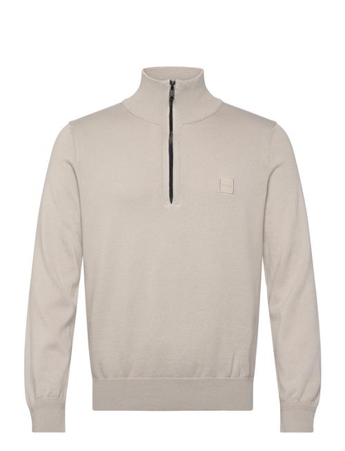 BOSS | Kanobix_S | XL