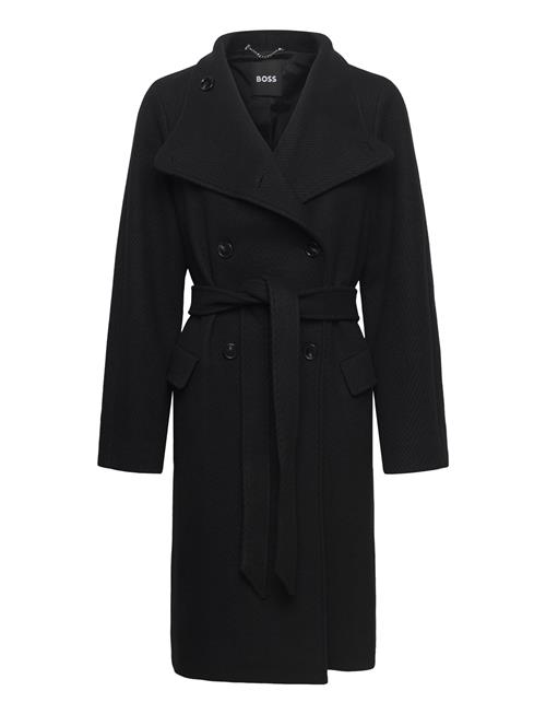 BOSS | Cedandina | 32