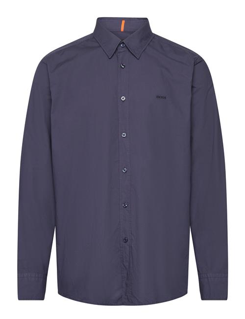 BOSS | Relegant_6_M | L