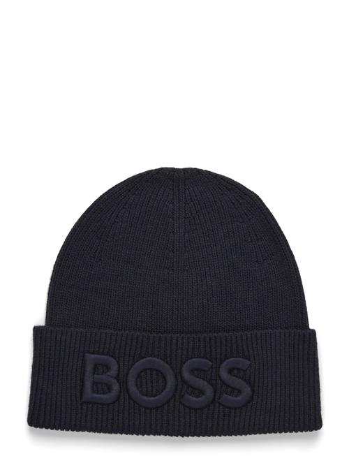 BOSS | Afox_R | ONE SIZE