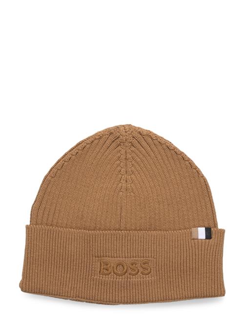 BOSS | Magico_R_Hat | ONE SIZE