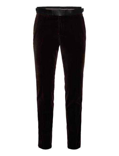 BOSS | H-Genius-Tux-244 | 48