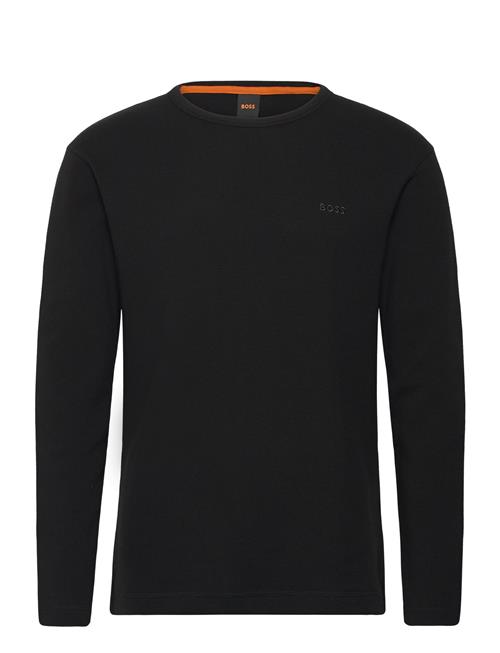 BOSS | Tempesto | XL