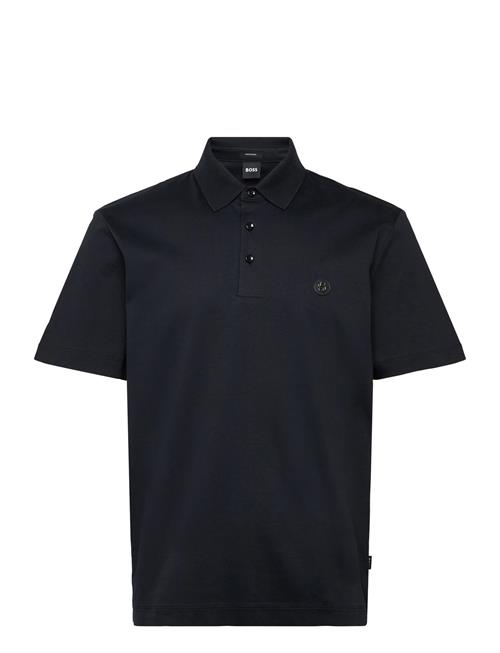 BOSS | C-Parris 01 | S