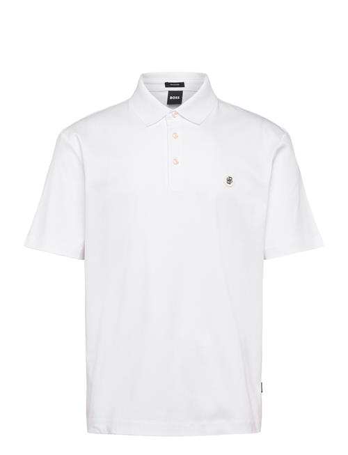 BOSS | C-Parris 01 | XXL