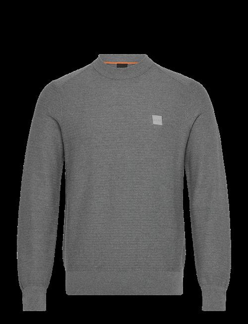 BOSS | Anion_S | XL