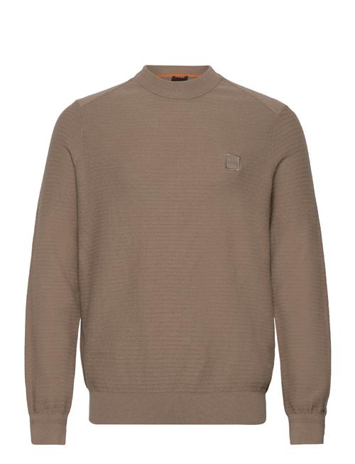 BOSS | Anion_S | XXL