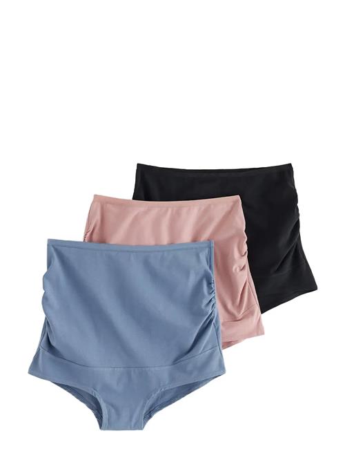 Lindex | 3-Pack Maternity Briefs | XS