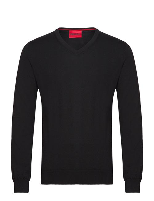 HUGO | San Vredo-M | S