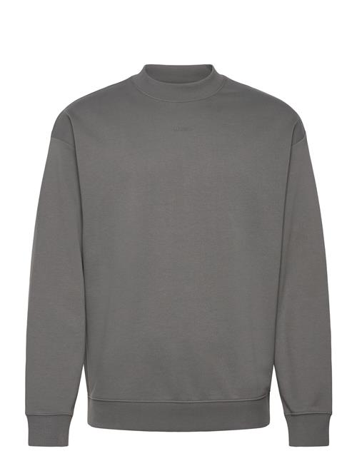 HUGO | Dapocrew | XS