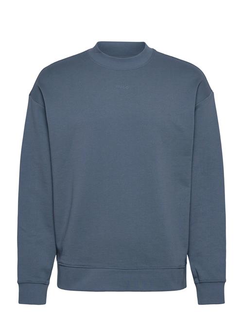 HUGO | Dapocrew | XS