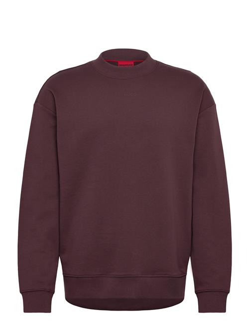 HUGO | Dapocrew | XXL