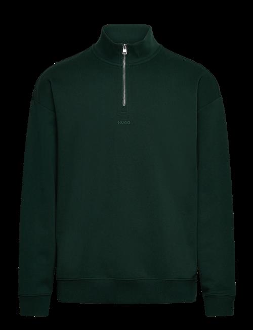 HUGO | Durty244 | XS