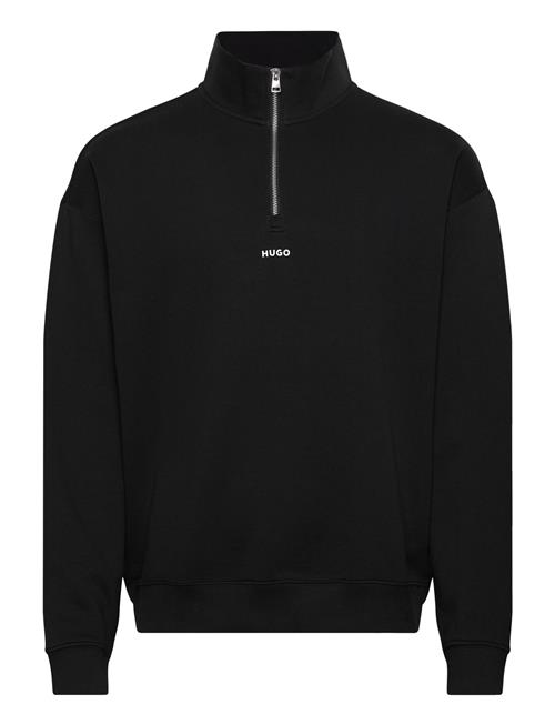 HUGO | Durty244 | XS