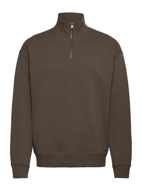 HUGO | Durty244 | XS