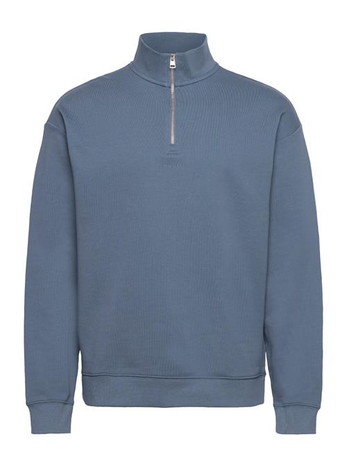 HUGO | Durty244 | XL