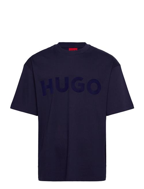 HUGO | Dinkee | M