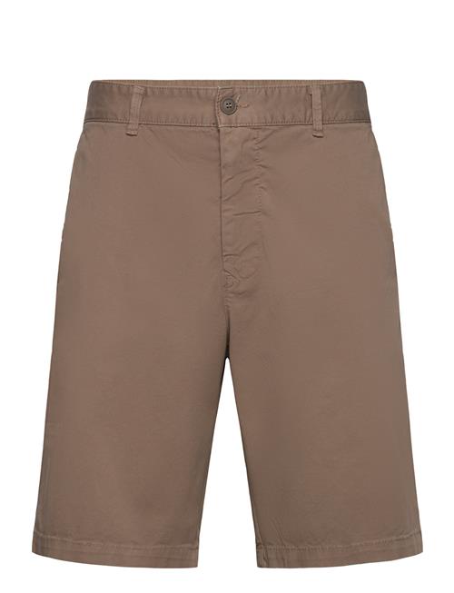 United Colors of Benetton | Bermuda | 46