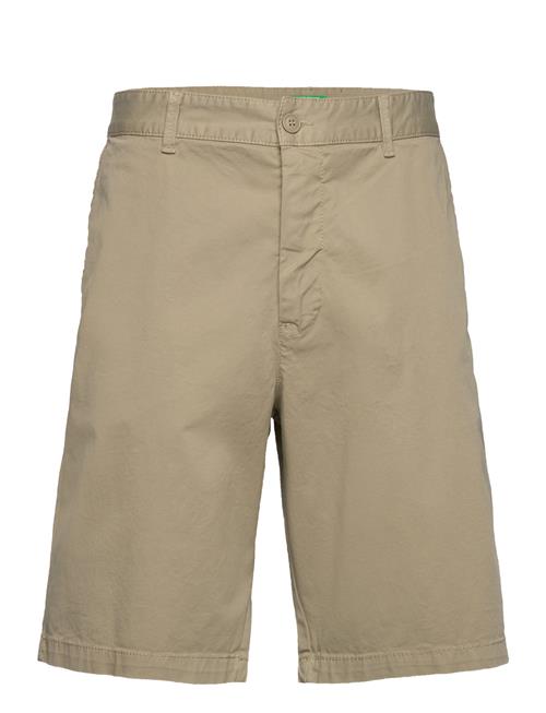 United Colors of Benetton | Bermuda | 46