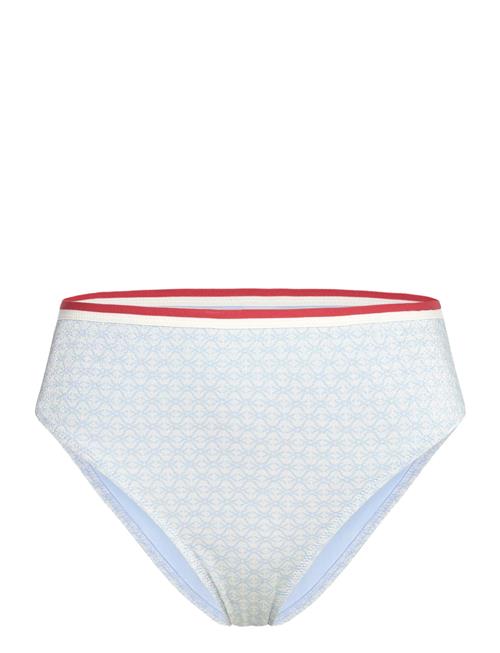 United Colors of Benetton | Swimming Briefs | L