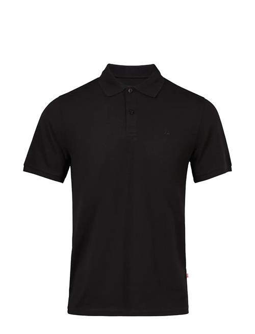 Danish Endurance | Anchor Polo Shirt (Men) 1-Pack | XXL