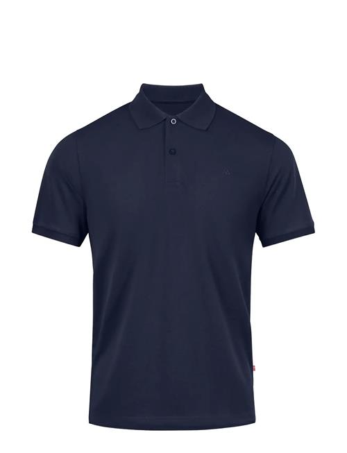 Danish Endurance | Anchor Polo Shirt (Men) 1-Pack | XXL