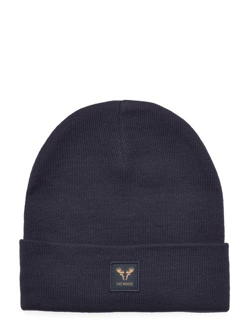 Fat Moose | Base 2-Pack Beanie | ONE SIZE