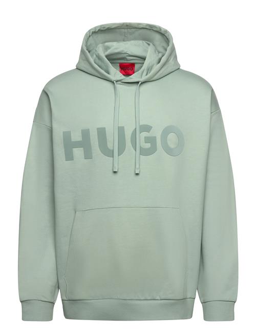 HUGO | Ditchle | S