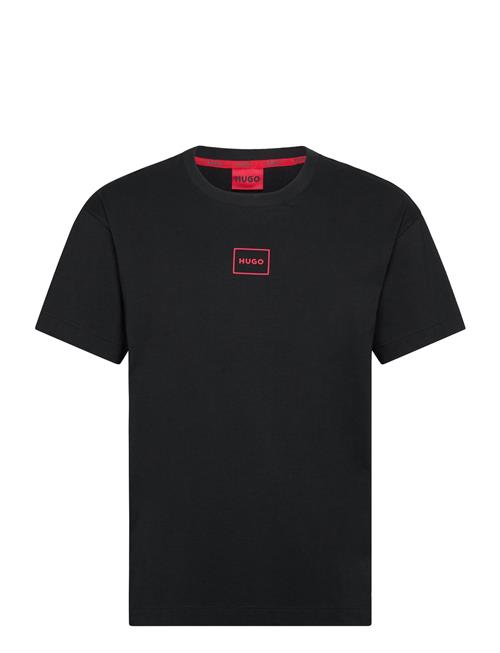 HUGO | Laze T-Shirt | L