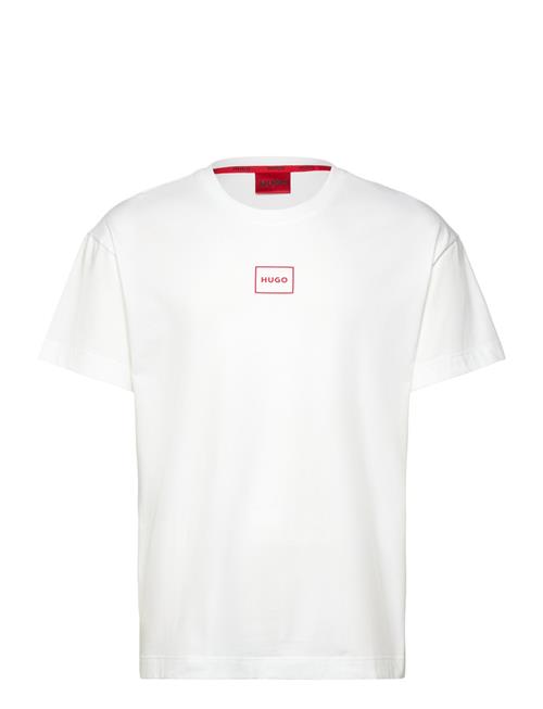 HUGO | Laze T-Shirt | S