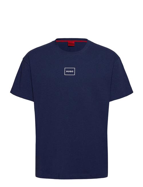 HUGO | Laze T-Shirt | S